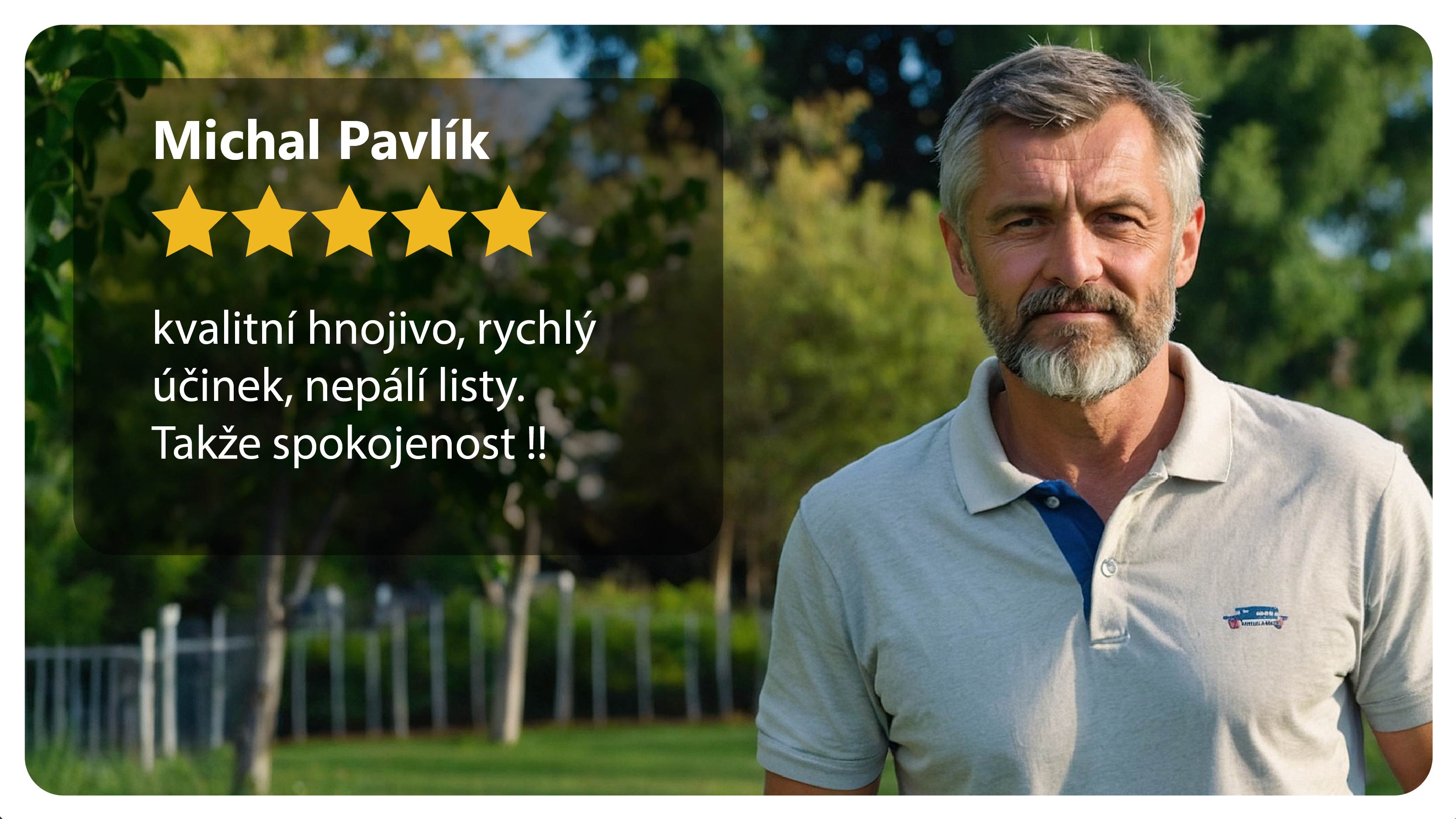 Recenze produkt_16_9_Pavlik_hnojivo-01